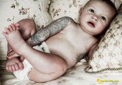 baby-sleeve-tattoo.jpg