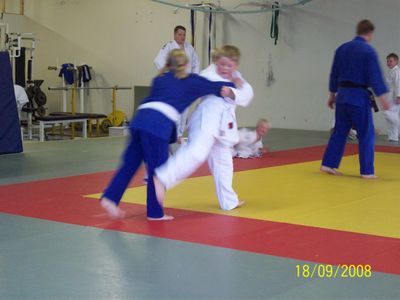 judo 093