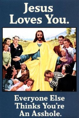 9091_jesus-loves-you-posters