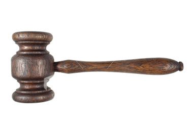 ist2_3372561_old_auctioneers_judges_wooden_hammer