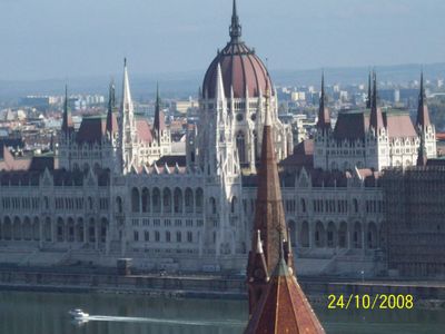 Budapest 2008 044