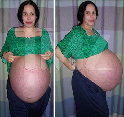 nadya-suleman-pregnant-picture